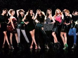 重庆街舞爆料视频最新一期,最新一期爆料视频揭秘精彩瞬间  第2张