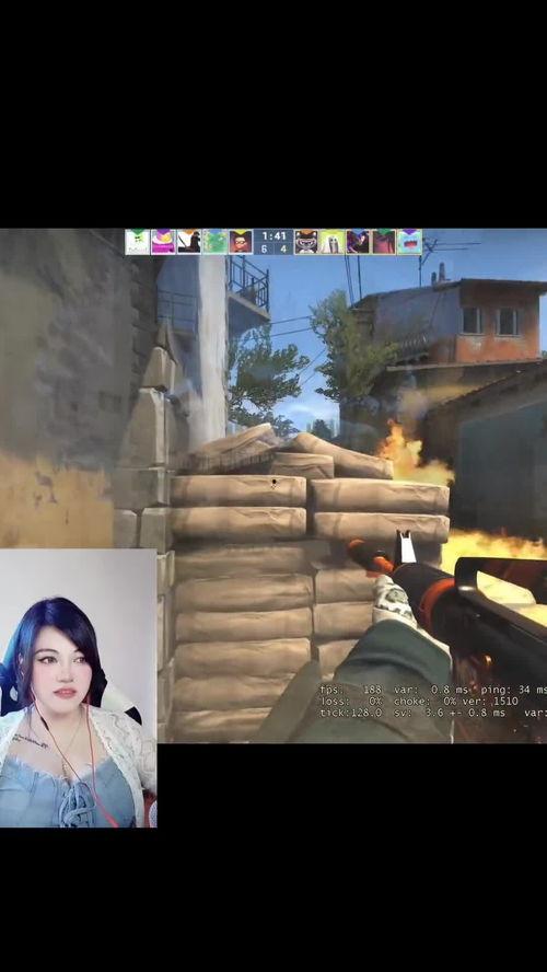 晚秋直播爆料苦难事件视频,揭开社会阴暗面