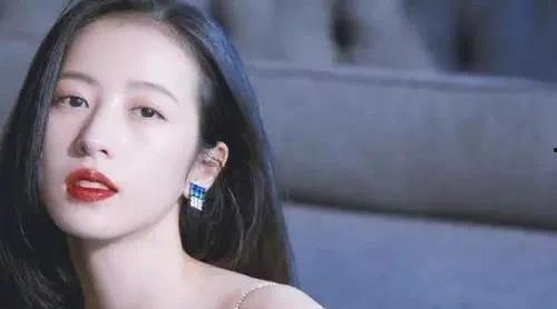 今日娱乐爆料白鹿事件,娱乐圈最新悬疑风波揭秘  第3张