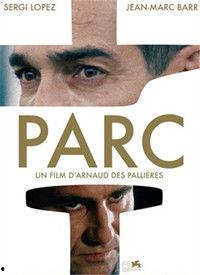 电影帕克在线观看,犯罪心理的救赎之旅  第2张