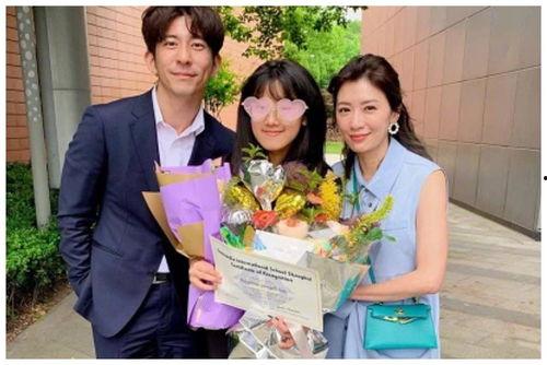 康定酒店爆料视频大全最新,揭秘酒店内幕,带你走进真实住宿体验 第2张 康定酒店爆料视频大全最新,揭秘酒店内幕,带你走进真实住宿体验 第2张