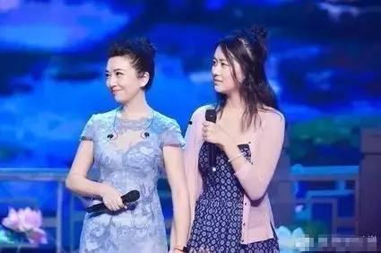 孙松爆料江珊视频播放,真相背后有何隐情？  第2张