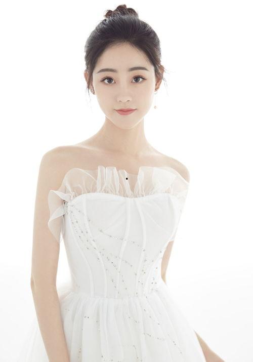 真实爆料张予曦图片视频,独家图片视频揭秘幕后故事 第1张 真实爆料张予曦图片视频,独家图片视频揭秘幕后故事 第1张