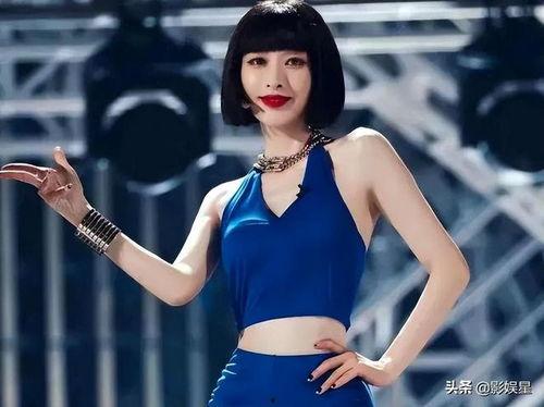 浪姐3最新爆料,女神阵容揭晓，精彩对决即将上演！  第1张